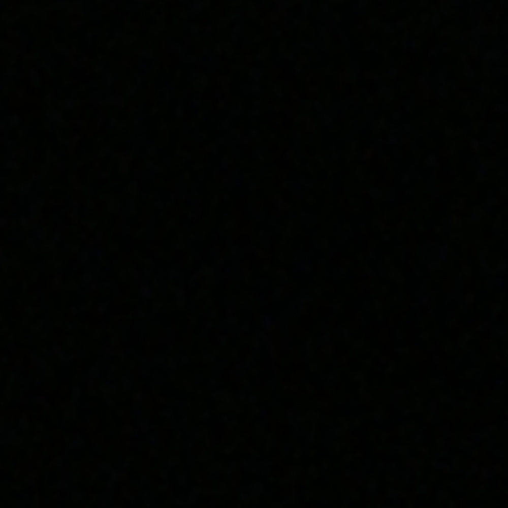 Delete